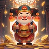 亚博亚博网页版登录界面